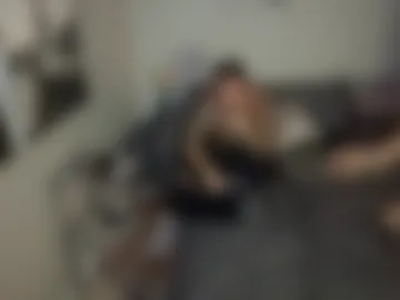 lordgspot live webcam preview