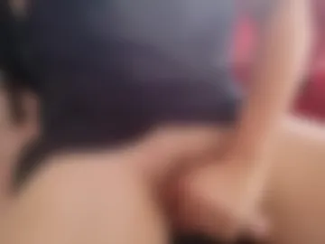 lordhealt live webcam preview