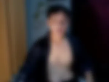 lordie_fucker webcam preview