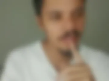 lordjamarcus live webcam preview