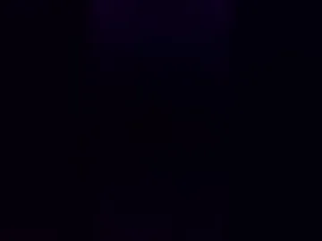 lordkruguer live webcam preview