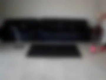 lordlanel webcam preview
