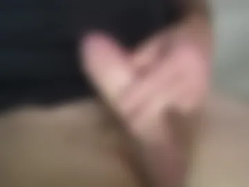 lordlusty webcam preview