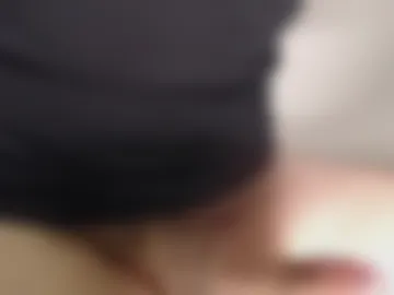 lordlusty webcam preview
