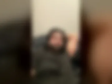 lordmoses2026 live webcam preview