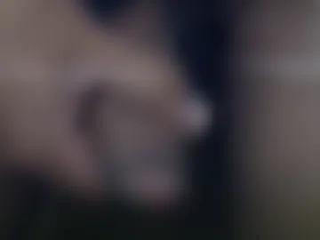 lordpaja7000 live webcam preview