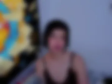 lordpussy__ photo 2