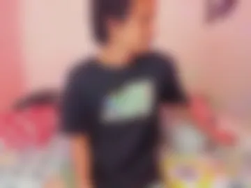lordpussy__ photo 2