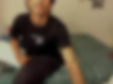 lordpussy__ photo 8