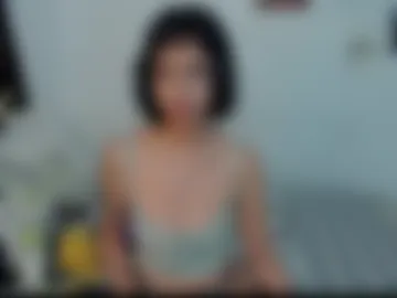 lordpussy__ photo 5