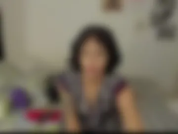 lordpussy__ webcam preview