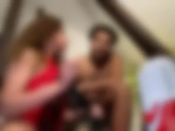 lordtiarax live webcam preview