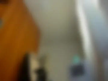 lordtroper webcam preview