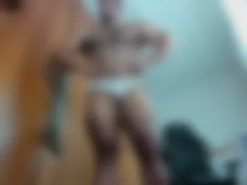lordtroper webcam preview