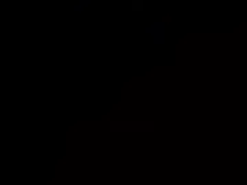 lordwett live webcam preview