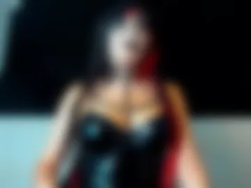 loredepp photo 5