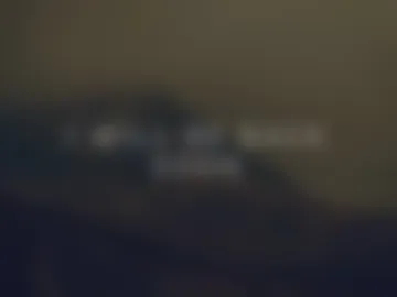 loreeluben live webcam preview