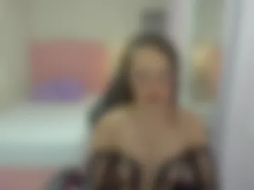 lorelaigiven photo 2