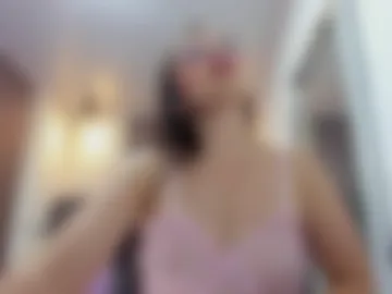 lorelaigiven webcam preview
