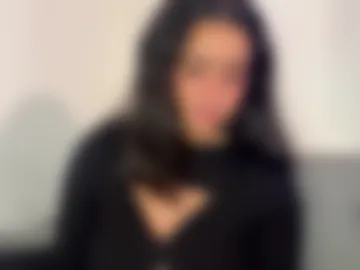 lorem_adams webcam preview