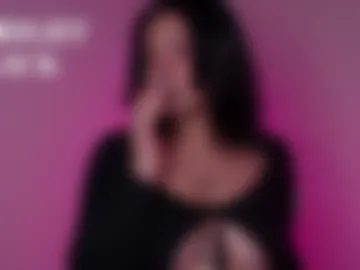 lorem_adams webcam preview