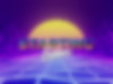 loremluxe webcam preview