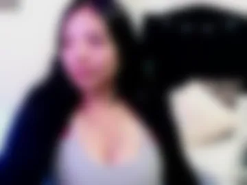 loren_44tits photo 4