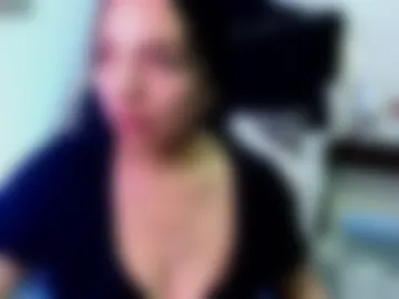 loren_44tits webcam preview