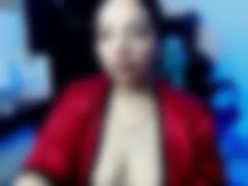 loren_44tits photo 5