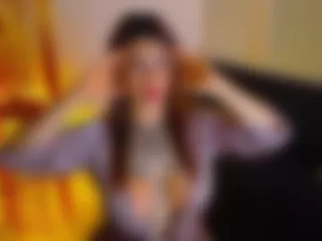 loren_hot_latingirl webcam preview