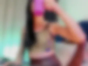 lorena_capelli_ live webcam preview