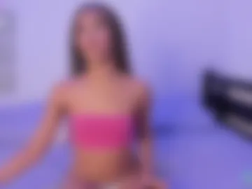 lorena_hawkins webcam preview