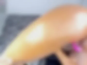 lorena_rico10 photo 2
