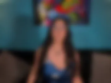 lorena_rosse_ webcam preview