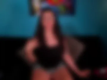 lorena_rosse_ webcam preview