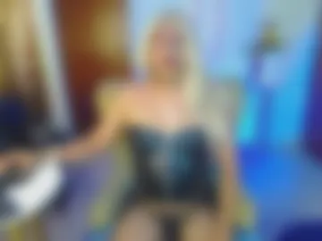 lorena_sexy__ photo 8