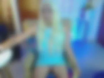 lorena_sexy__ photo 6