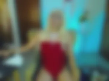 lorena_sexy__ photo 5