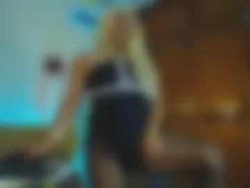 lorena_sexy__ photo 4