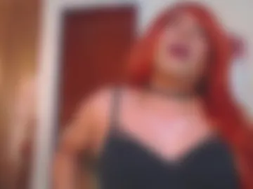 lorena_sexy__ photo 2