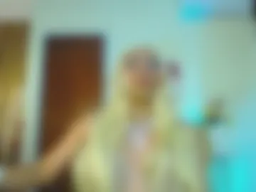 lorena_sexy__ webcam preview