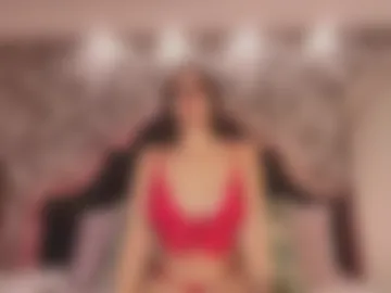 lorenaariveraa photo 5
