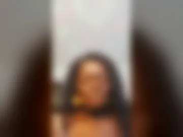 lorenabbw live webcam preview
