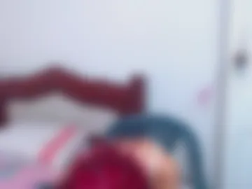 lorenacapelli photo 2