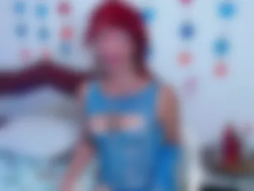 lorenacapelli photo 6