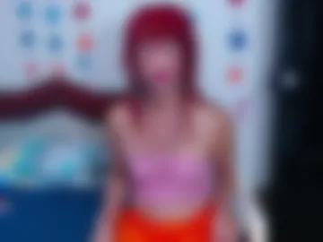 lorenacapelli photo 5