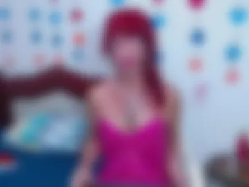 lorenacapelli photo 4