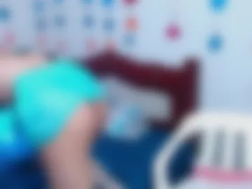 lorenacapelli photo 3