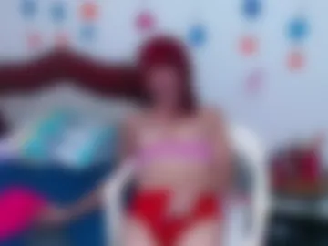 lorenacapelli photo 2