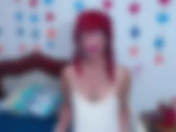 lorenacapelli webcam preview